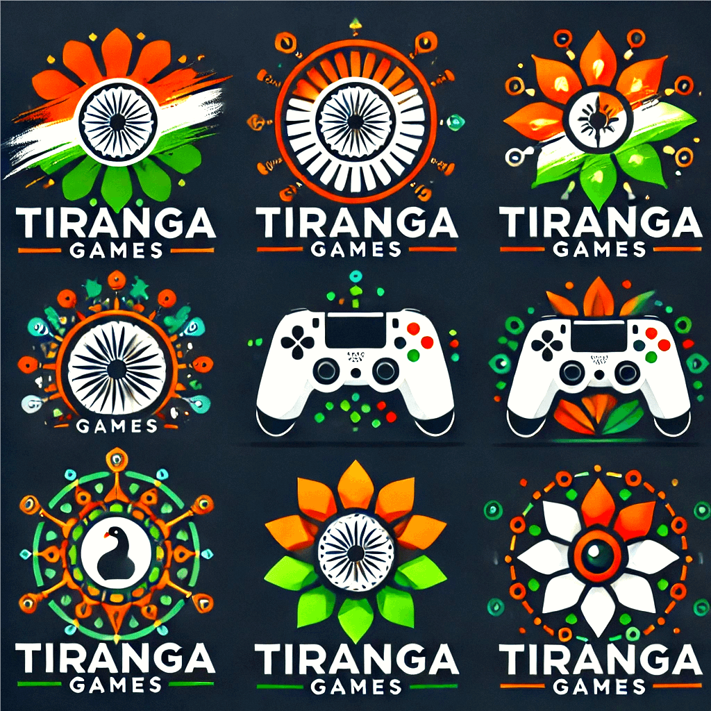 Tiranga Colour Trading is a thrilling betting game where players forecast the next color in a series to win real money.