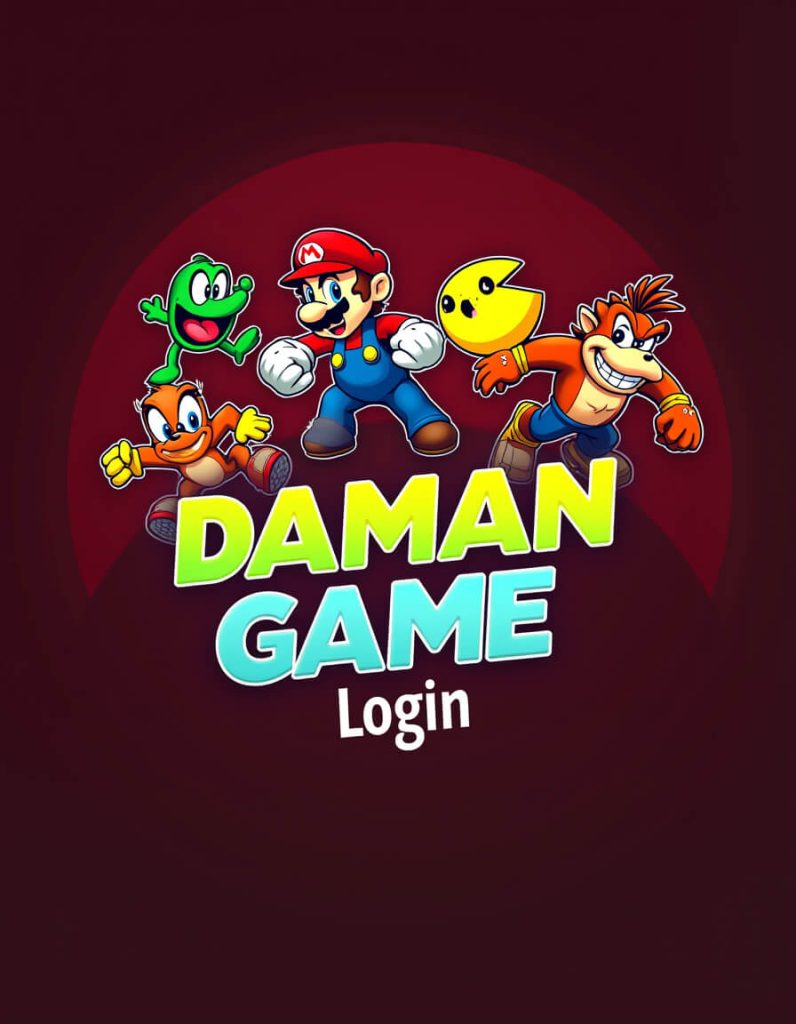 Compare DAMAN Game's with other colour trading platforms. Learn about security, gameplay, payouts, and user experience to make an informed choice.