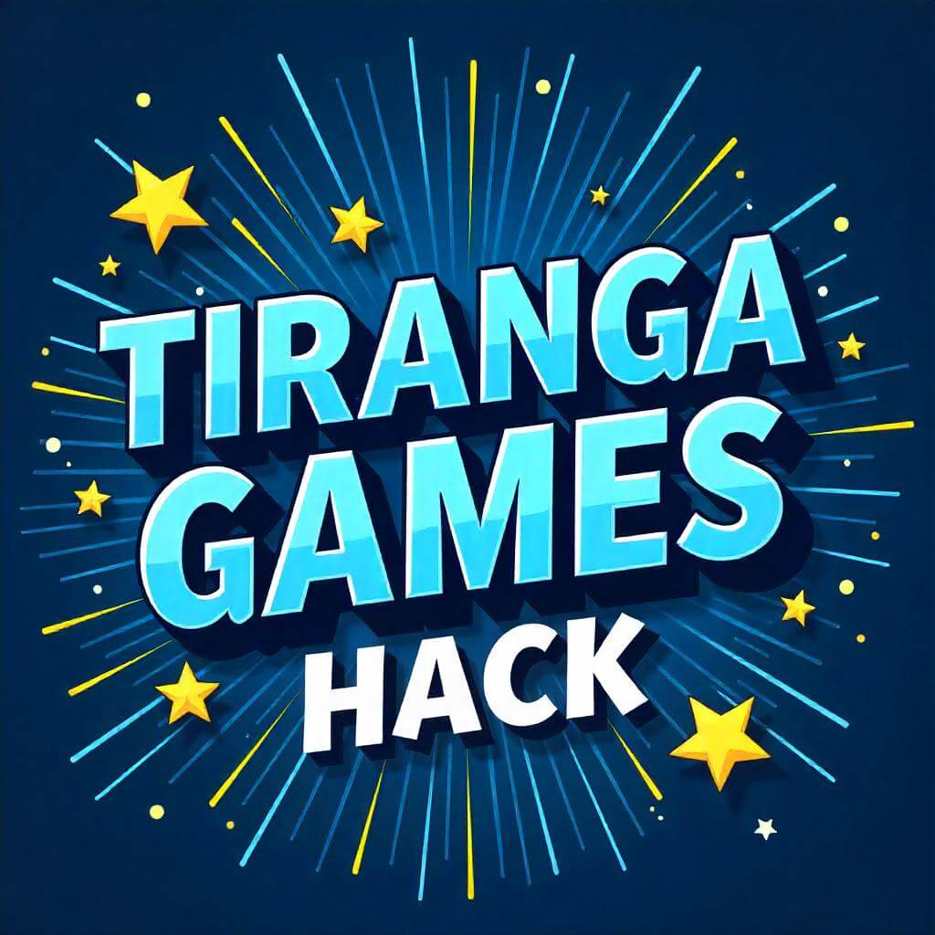 Tiranga Hack 2025: Crack the code, predict wins, and enjoy the best lottery games safely.