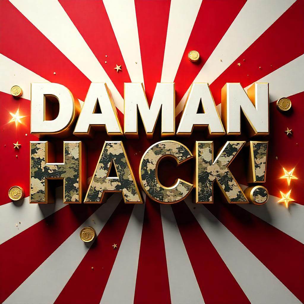Daman Hack 2025 – Boost WinGo game skills with smart color predictions and rewards