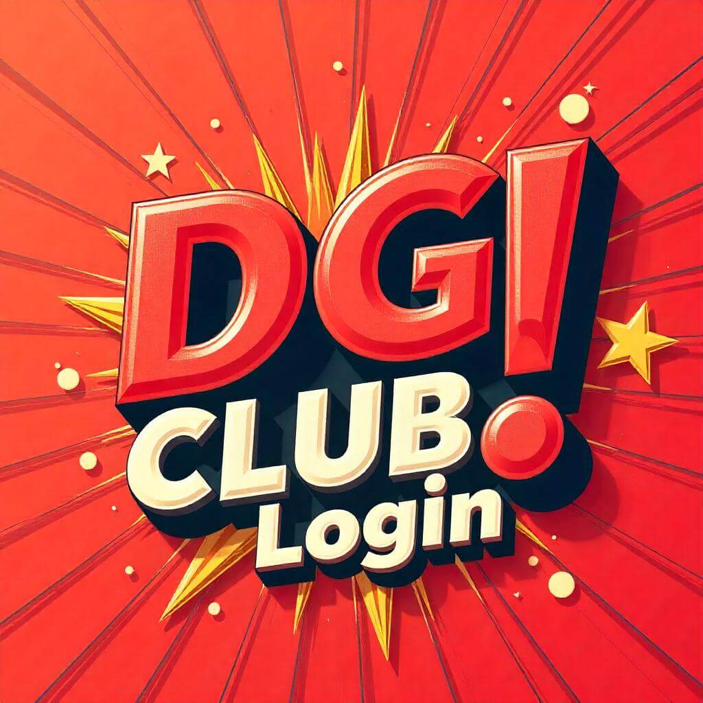Play DG Club 2025 – Crack the Code and win exciting lottery rewards in India online!
