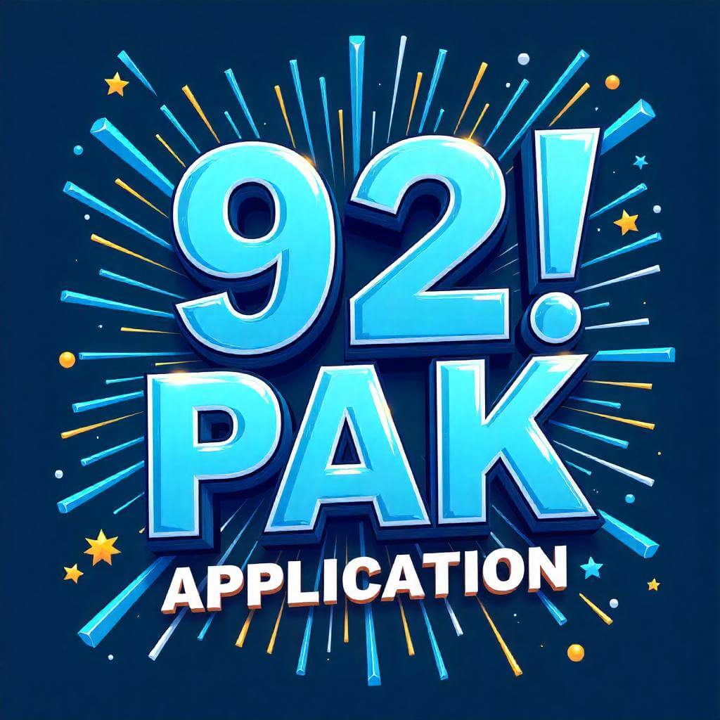 92 Pak Best New Games 2025 for PC & Android