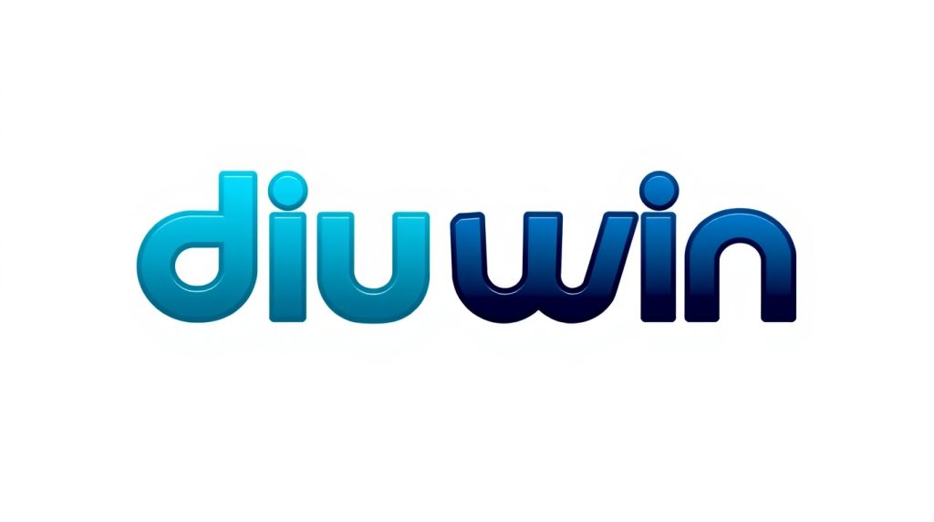 diuwin